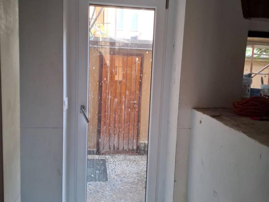 Appartamento a Vimercate in Via Pierino Colombo - Foto 5