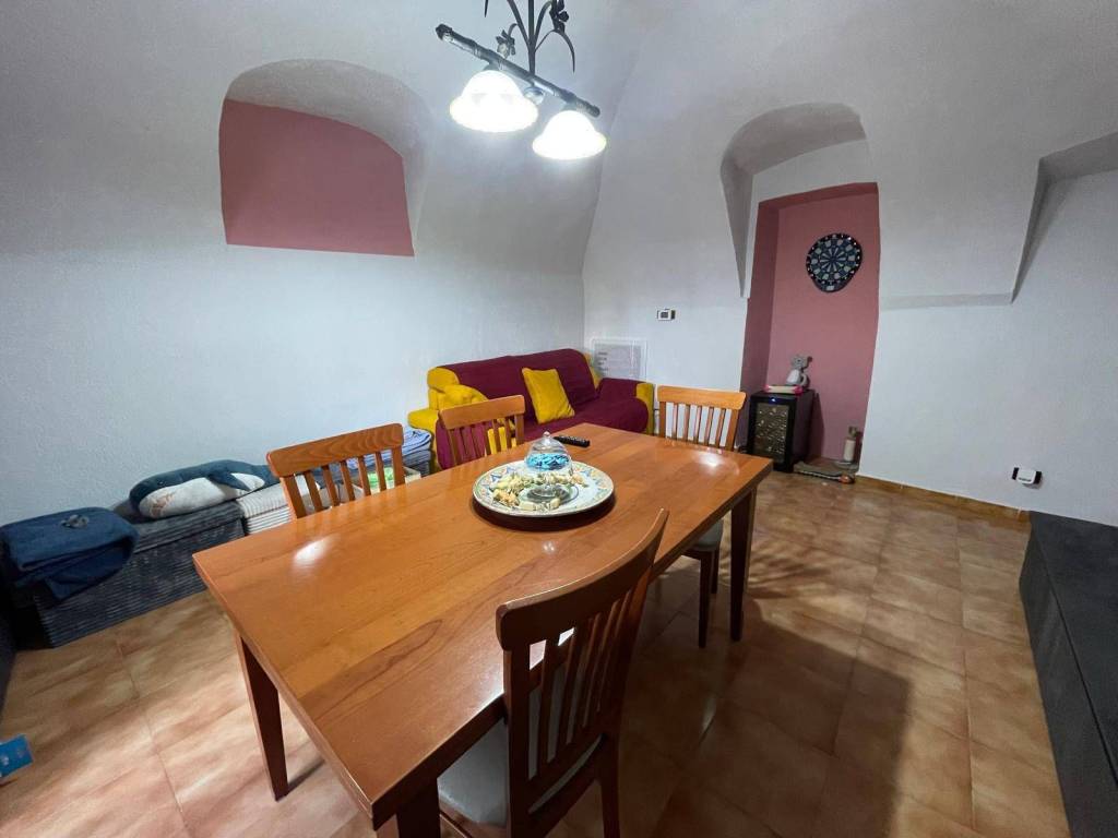 Appartamento a Dolceacqua - Foto 3