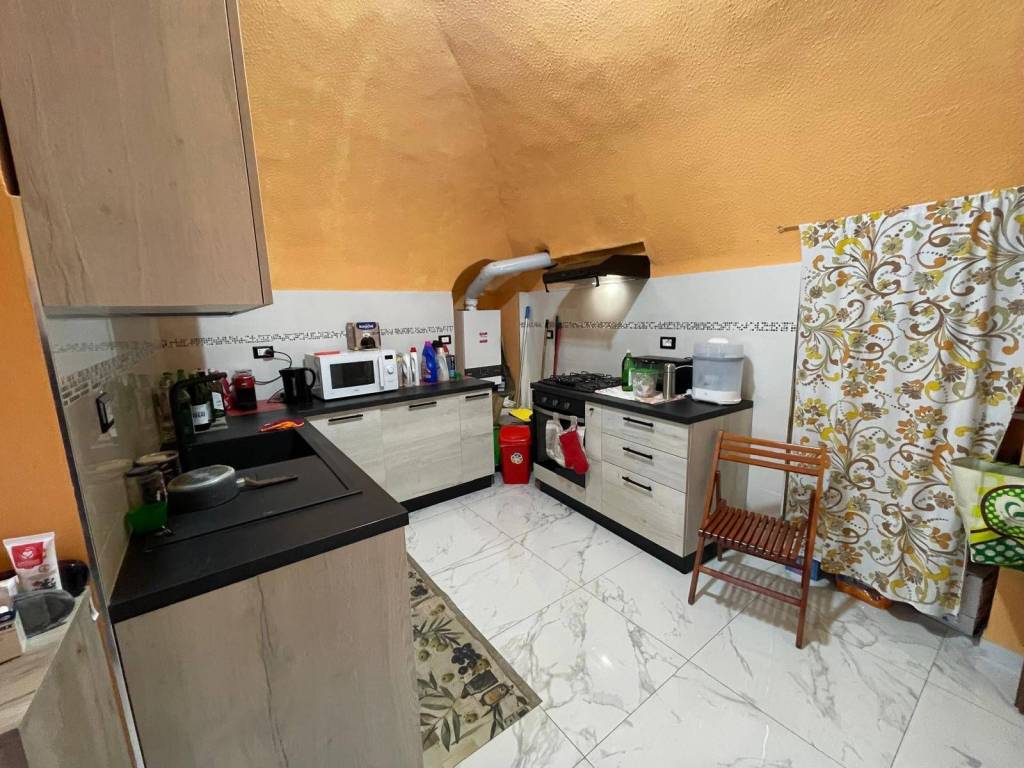 Appartamento a Dolceacqua - Foto 4