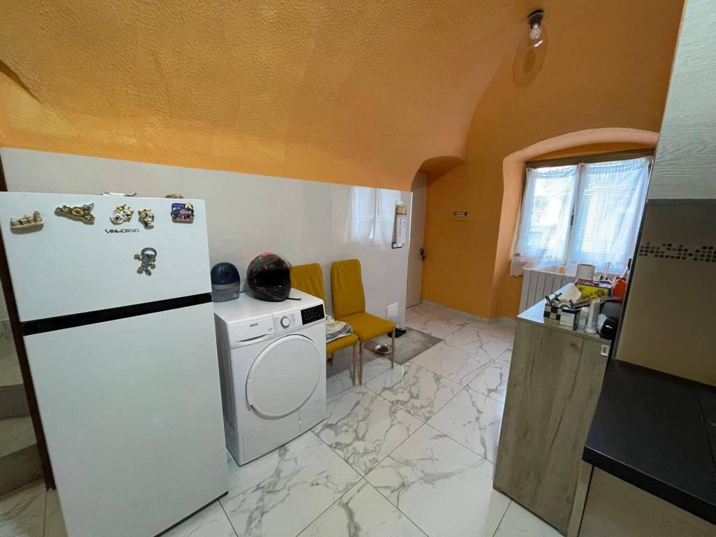 Appartamento a Dolceacqua - Foto 5