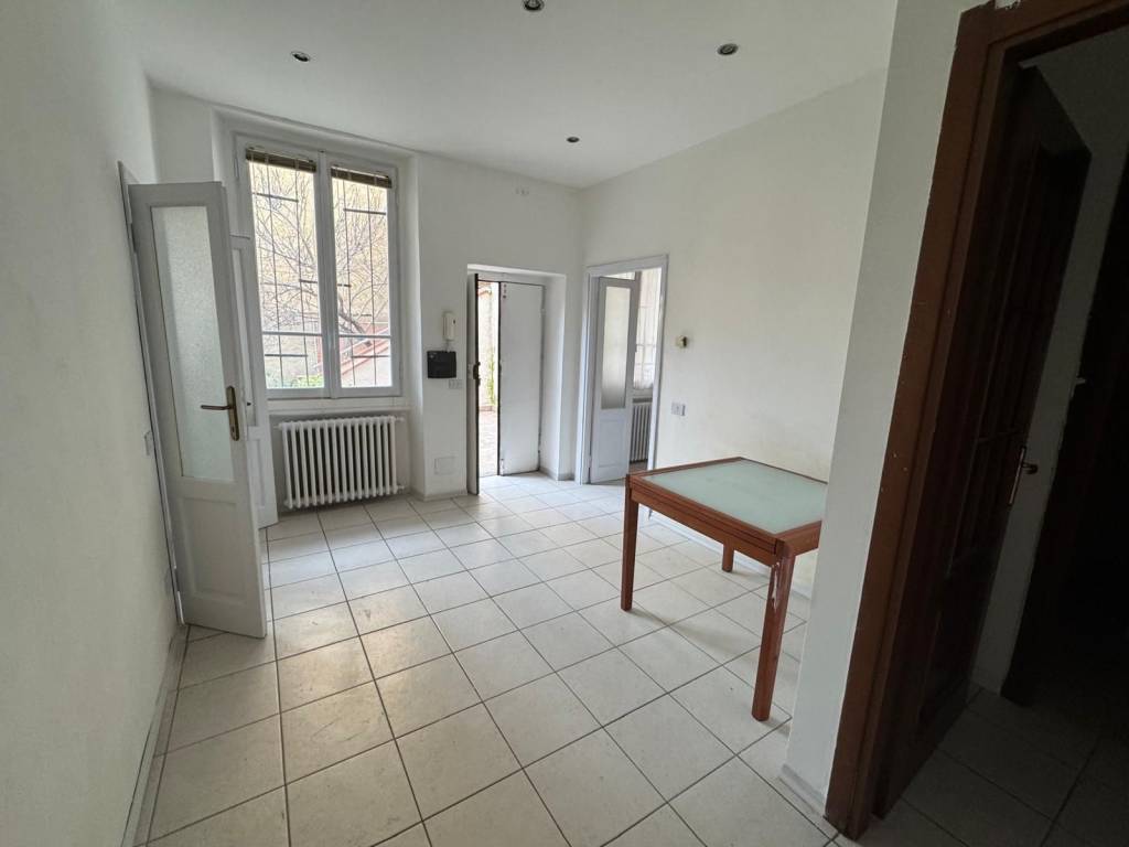 Appartamento a Rho in Via Livello, 5 - Foto 2