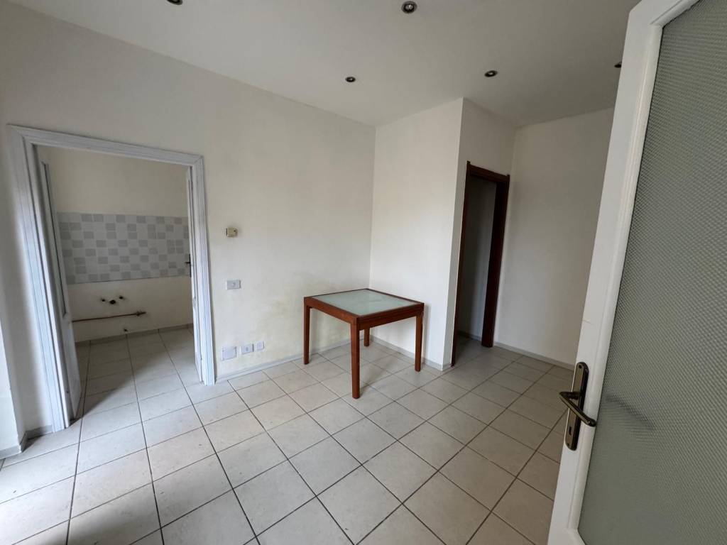 Appartamento a Rho in Via Livello, 5 - Foto 3