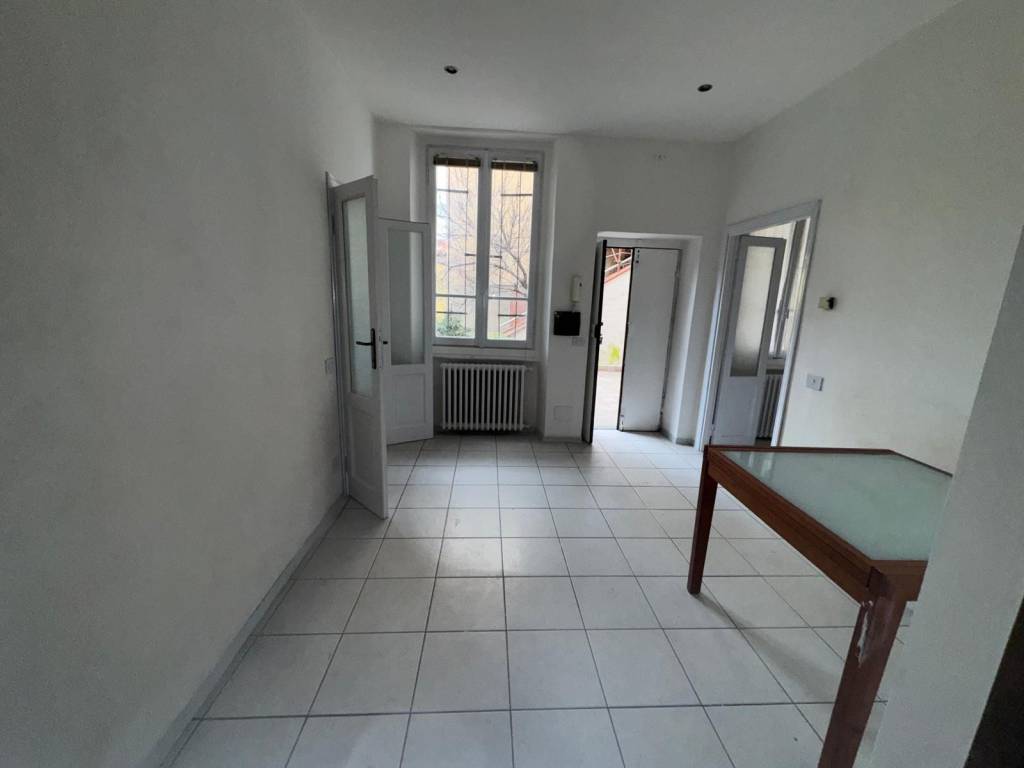 Appartamento a Rho in Via Livello, 5 - Foto 4