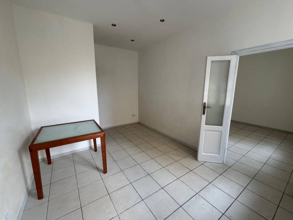 Appartamento a Rho in Via Livello, 5 - Foto 5