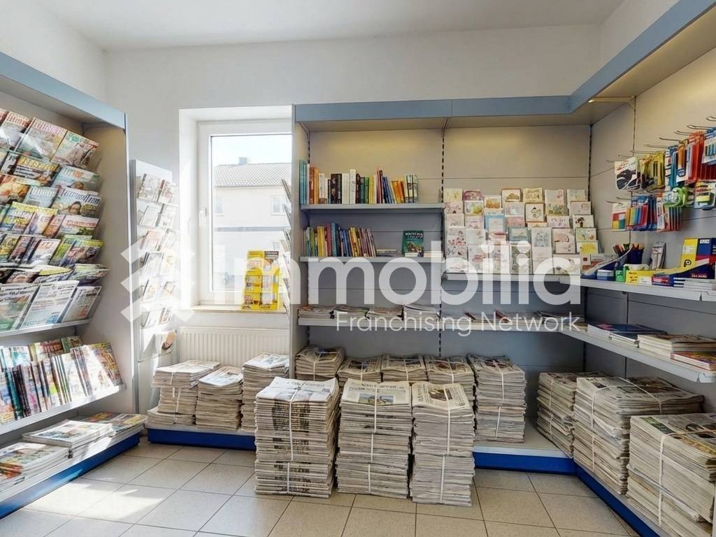 Immobile a Torino in Corso Regina Margherita, 191 - Foto 2