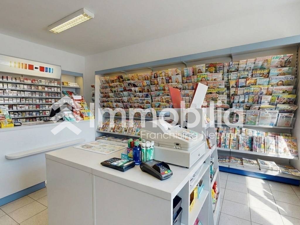Immobile a Torino in Corso Regina Margherita, 191 - Foto 3