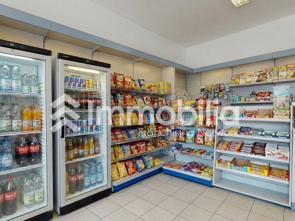 Immobile a Torino in Corso Regina Margherita, 191 - Foto 4