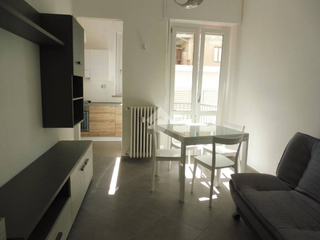 Appartamento a Saluzzo in Corso Roma, 14 - Foto 4