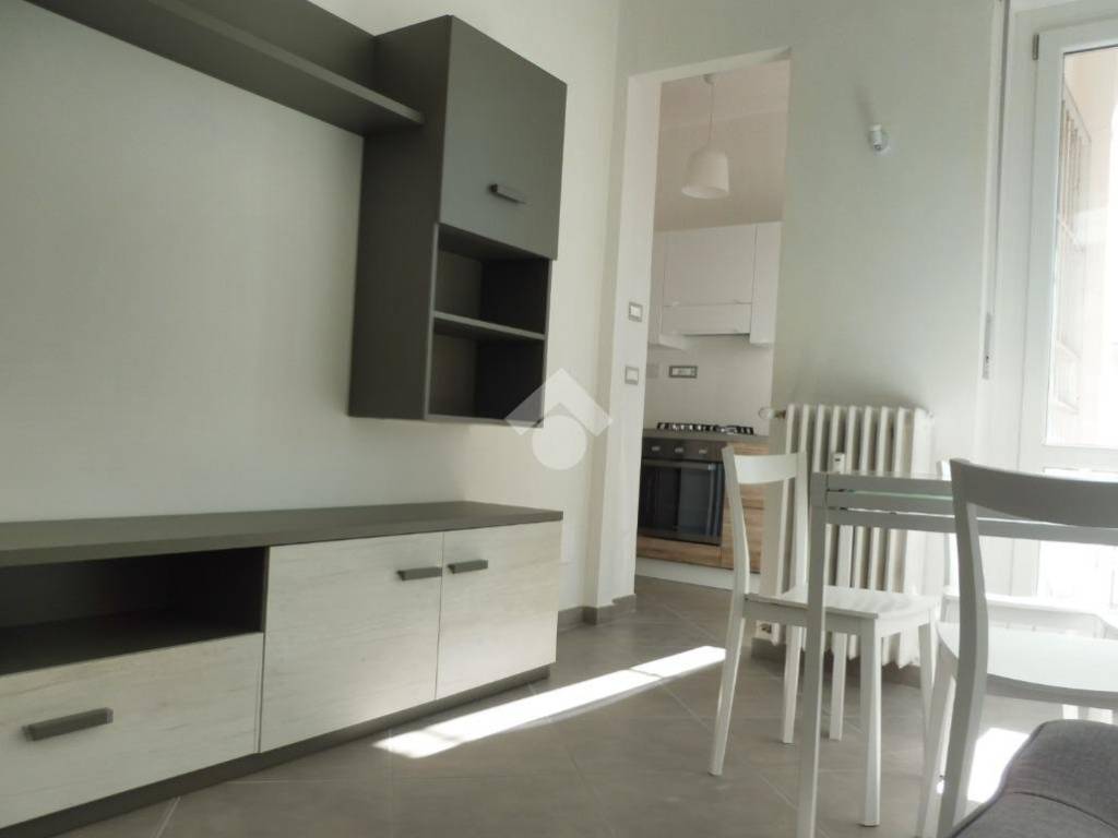 Appartamento a Saluzzo in Corso Roma, 14 - Foto 5