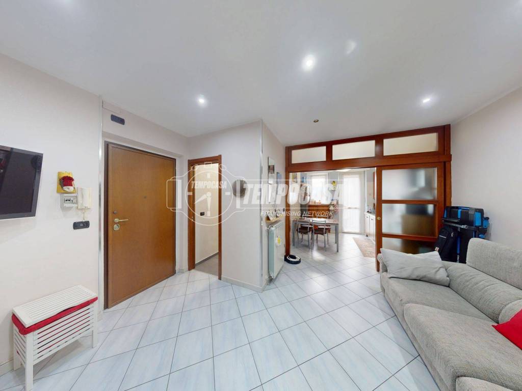 Appartamento a Torino in Corso Taranto 62/B - Foto 4