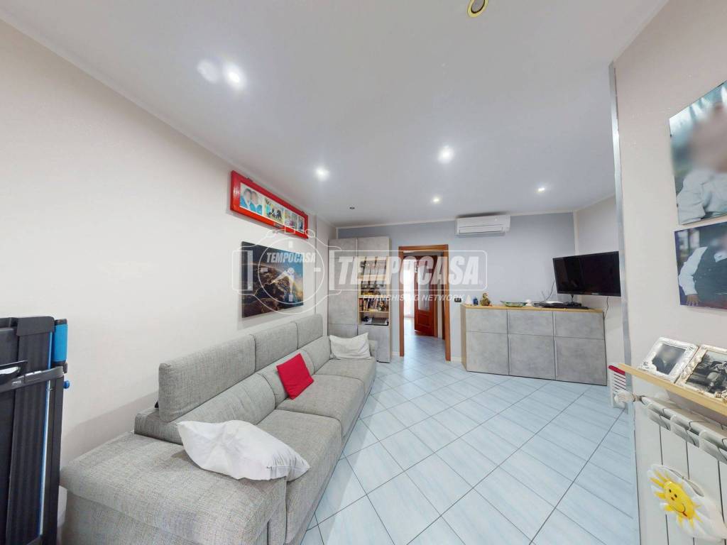 Appartamento a Torino in Corso Taranto 62/B - Foto 5