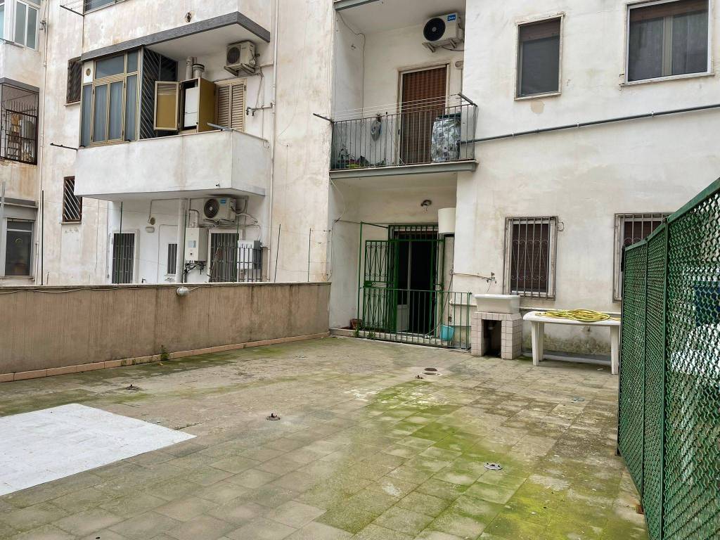 Appartamento a Taranto in Via Zara, 7 - Foto 2