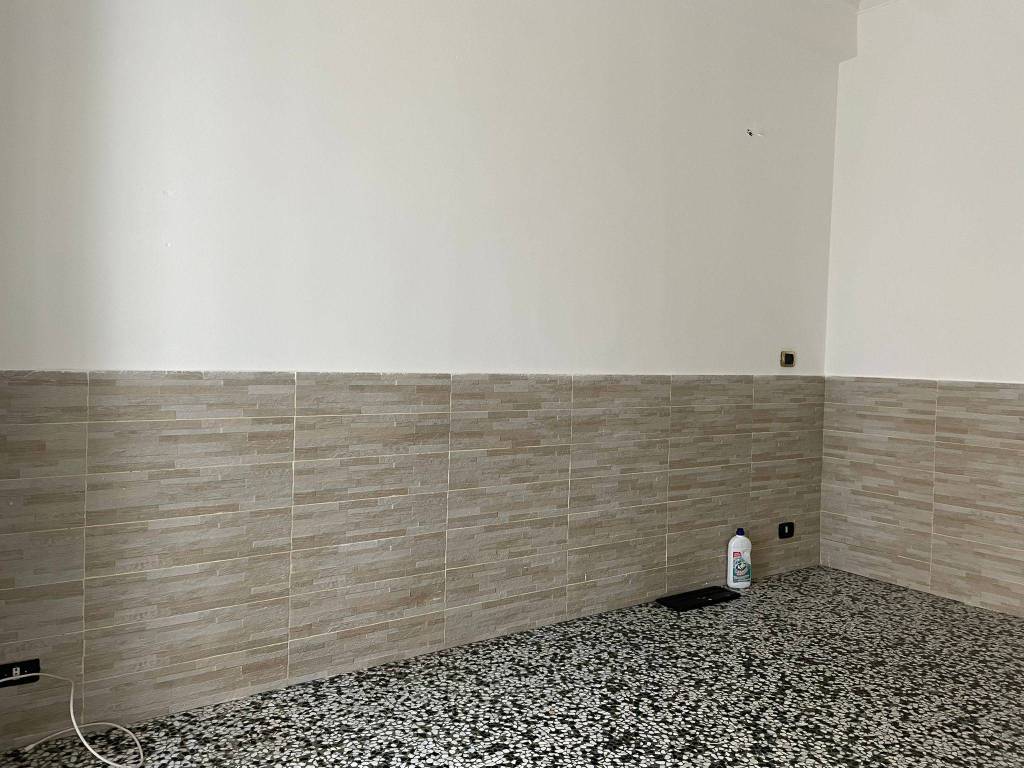 Appartamento a Taranto in Via Zara, 7 - Foto 3