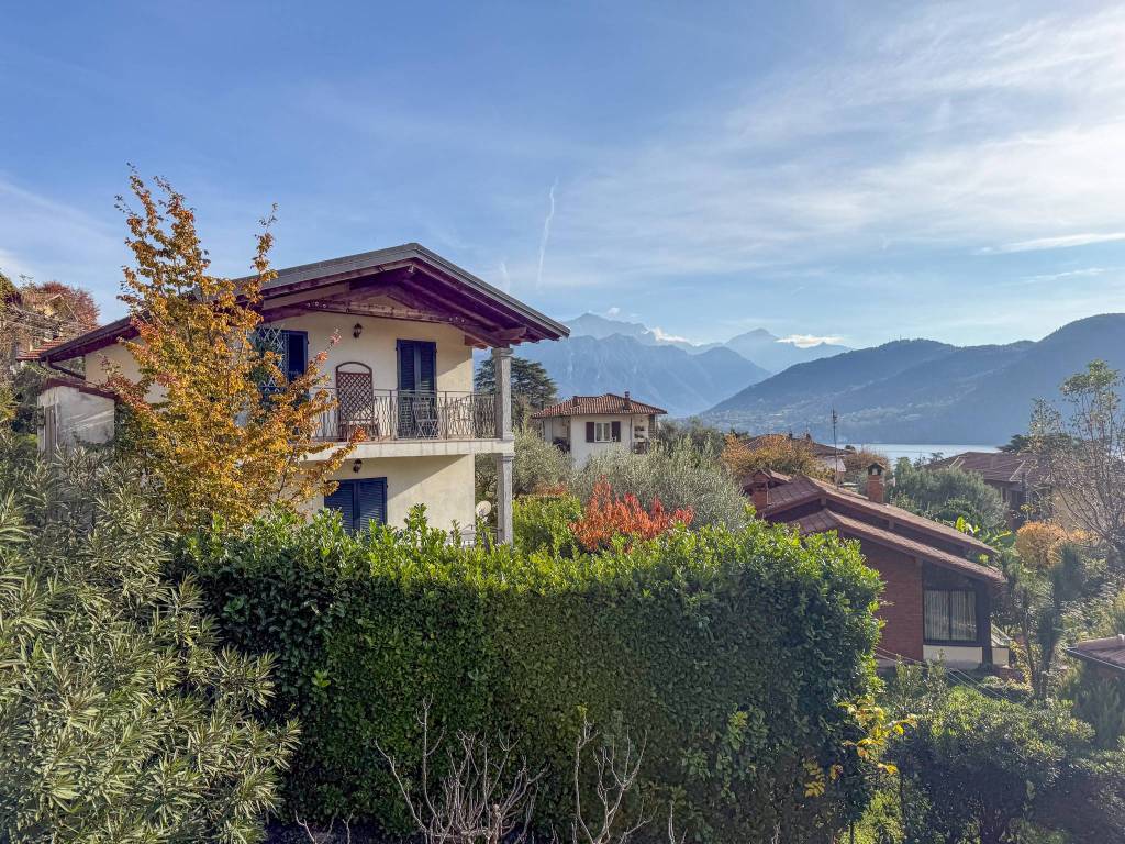 Villa a Tremezzina in Via Statale - Foto 2