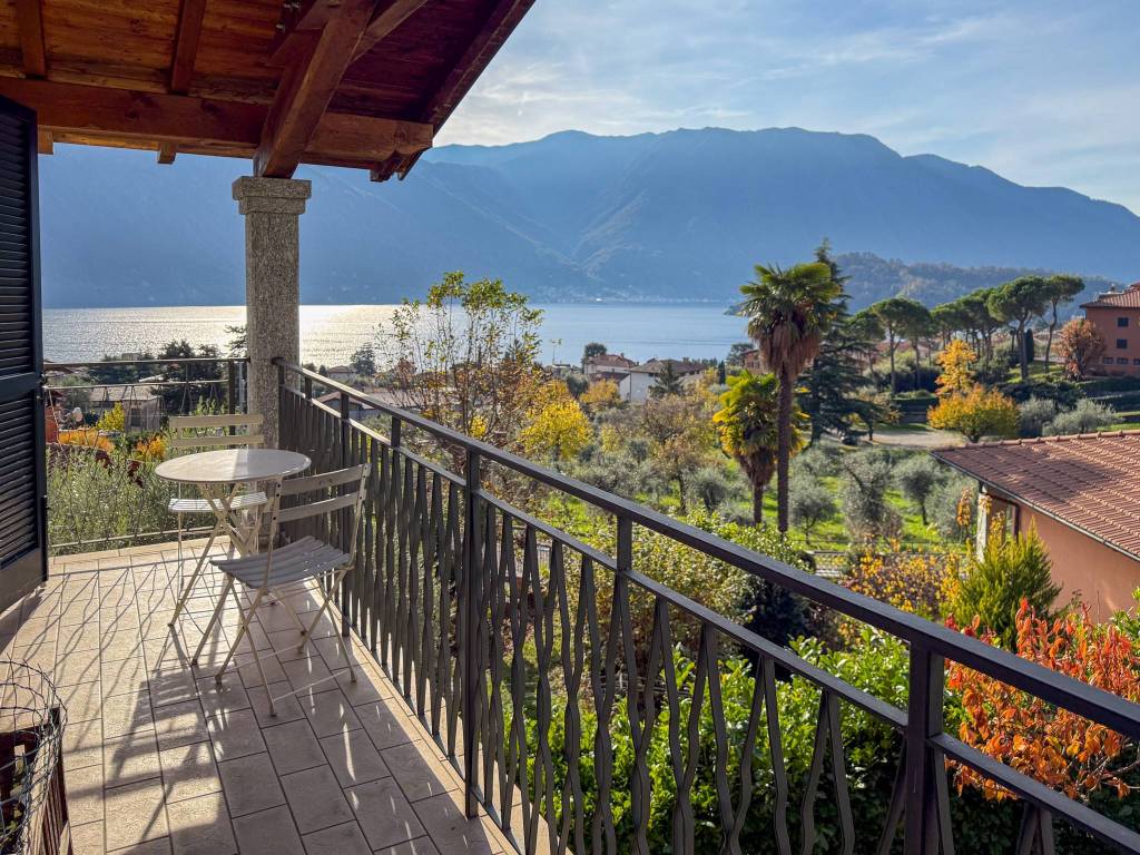 Villa a Tremezzina in Via Statale - Foto 3