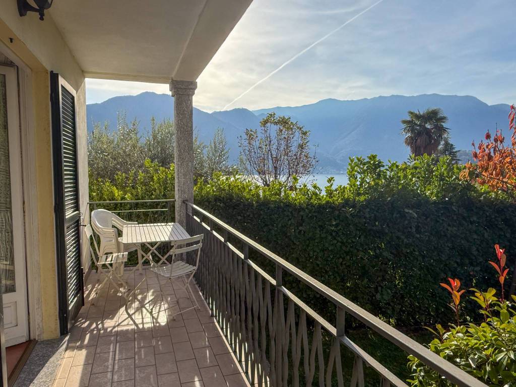 Villa a Tremezzina in Via Statale - Foto 4