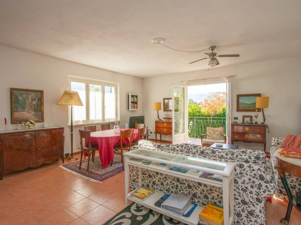 Villa a Tremezzina in Via Statale - Foto 5