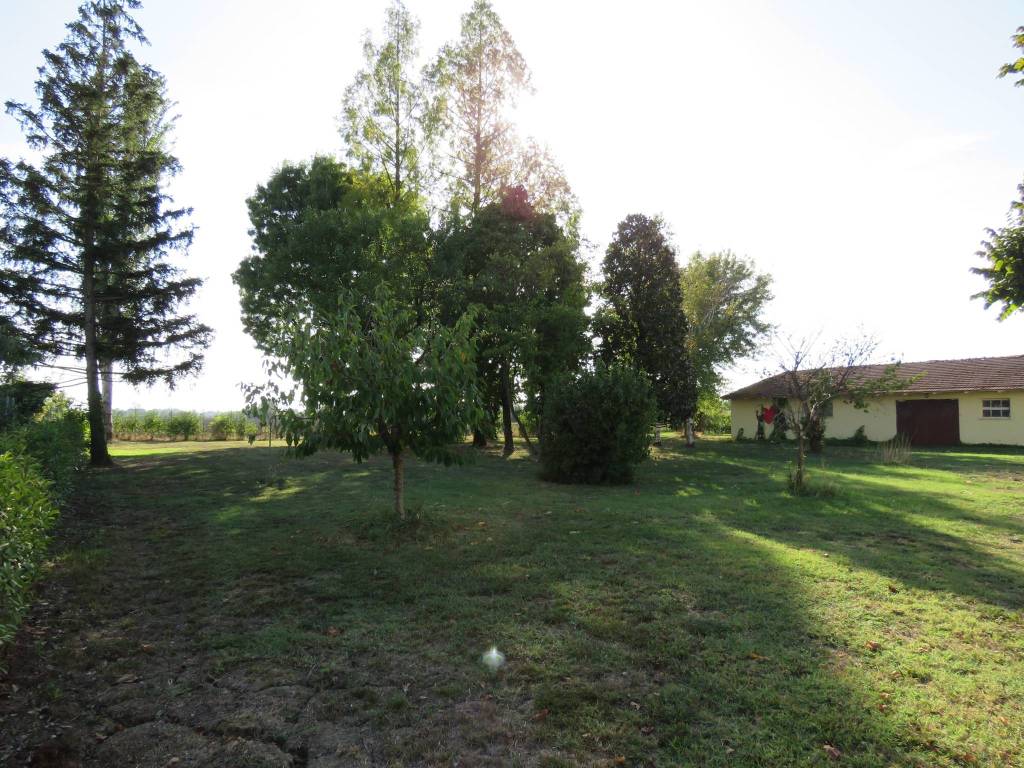 Villa a Soliera in Via Foschiera - Foto 2