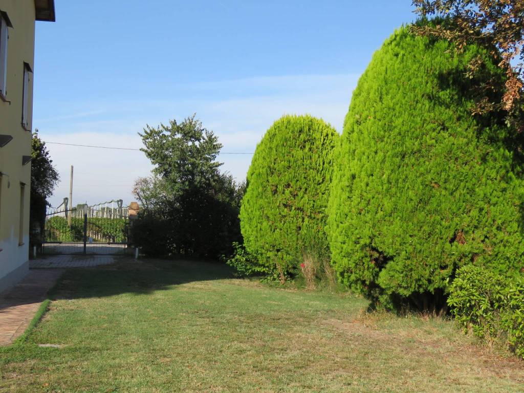 Villa a Soliera in Via Foschiera - Foto 3