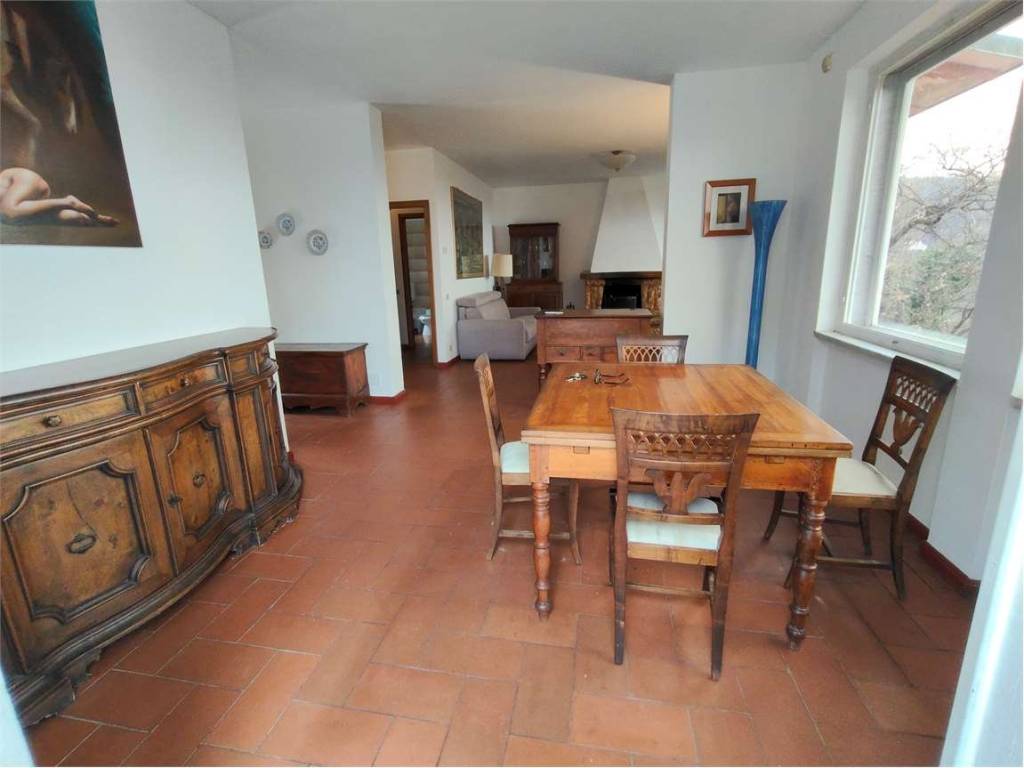 Villa a Luni in via marciano - Foto 2