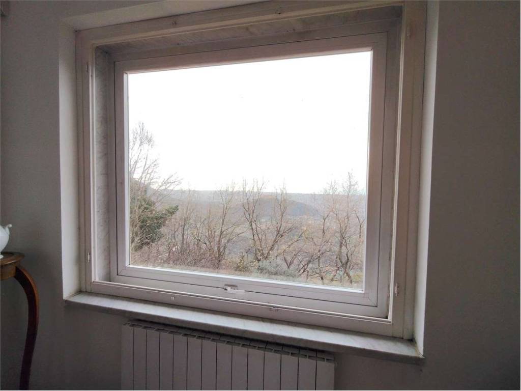 Villa a Luni in via marciano - Foto 4