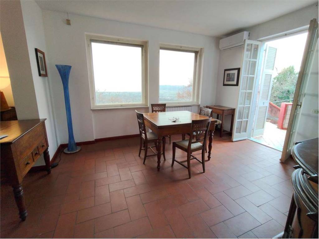 Villa a Luni in via marciano - Foto 5