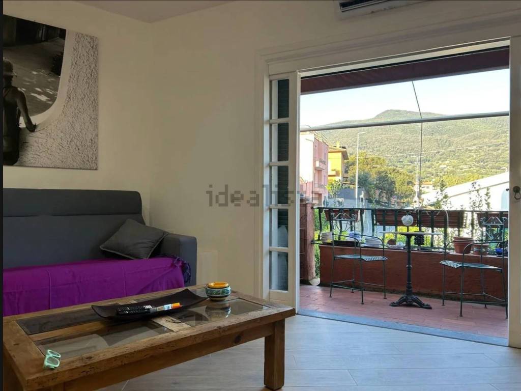 Appartamento a Monte argentario in Via dei Molini, 16 - Foto 2
