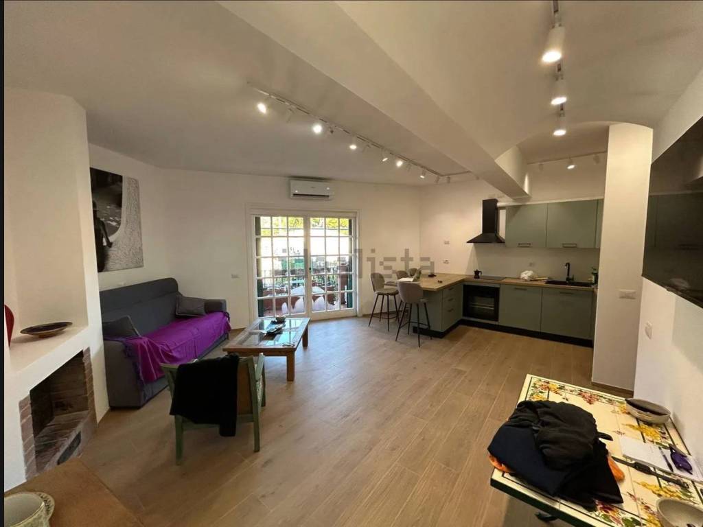 Appartamento a Monte argentario in Via dei Molini, 16 - Foto 3