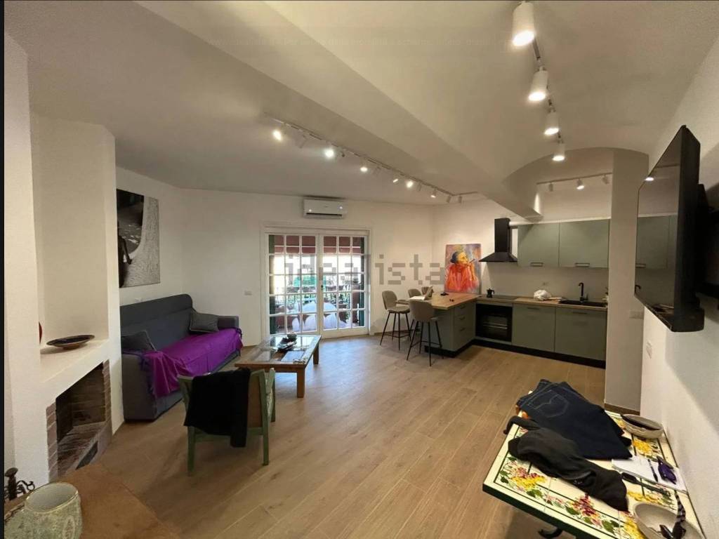 Appartamento a Monte argentario in Via dei Molini, 16 - Foto 5