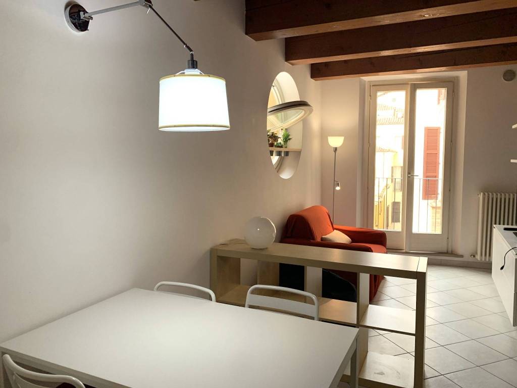 Appartamento a Ancona in Via Ciriaco Pizzecolli, 27 - Foto 3