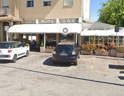 Immobile a Porto mantovano in Piazzale Sant'Antonio - Foto 5