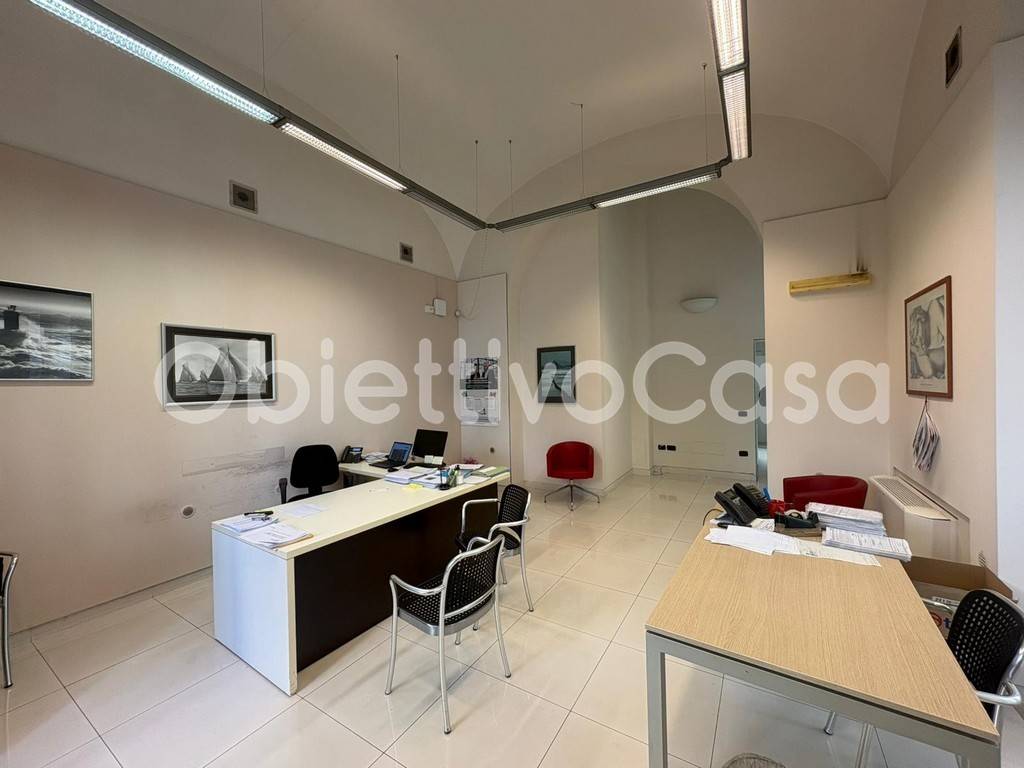 Immobile a Caserta in Corso Trieste, 166 - Foto 3