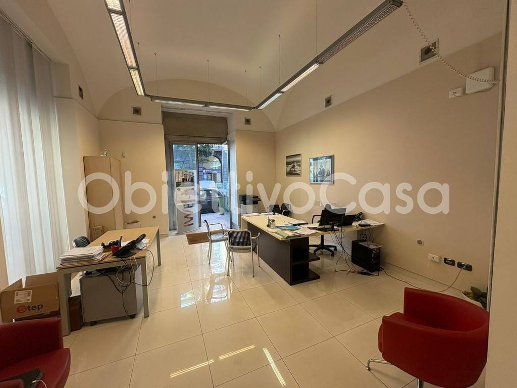 Immobile a Caserta in Corso Trieste, 166 - Foto 4