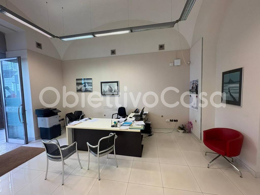 Immobile a Caserta in Corso Trieste, 166 - Foto 5