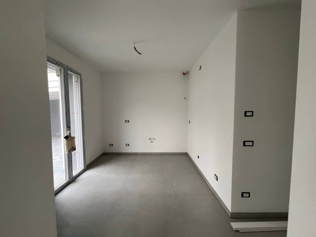 Villa a Ferrara in Via Piangipane, 135 - Foto 5