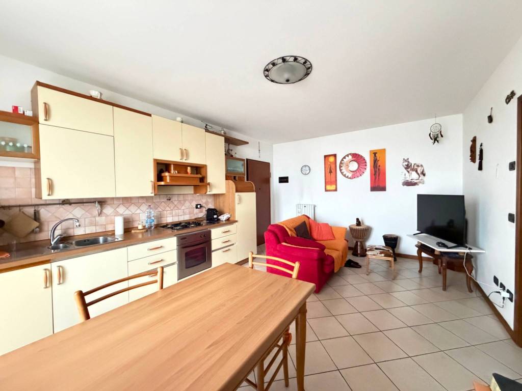 Appartamento a Borgo veneto - Foto 3