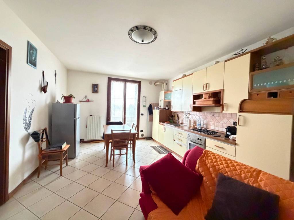 Appartamento a Borgo veneto - Foto 5