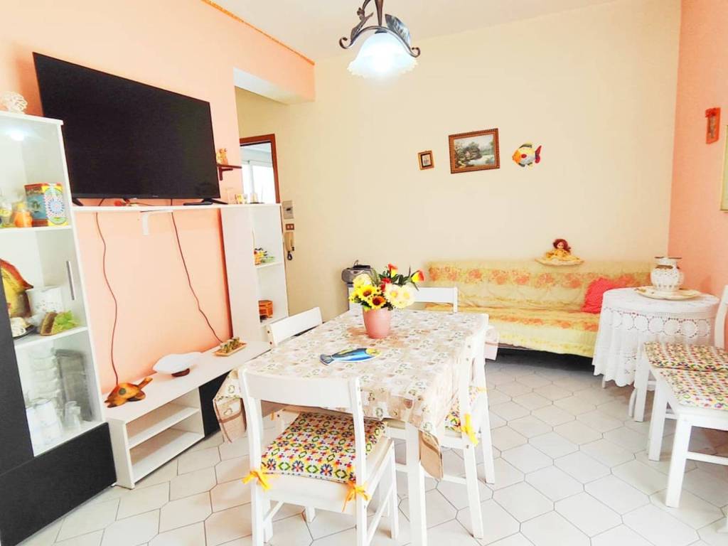 Appartamento a Riposto in Via Marco Polo - Foto 4