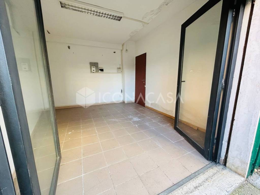 Box / garage a Termoli in Via Argentina - Foto 2