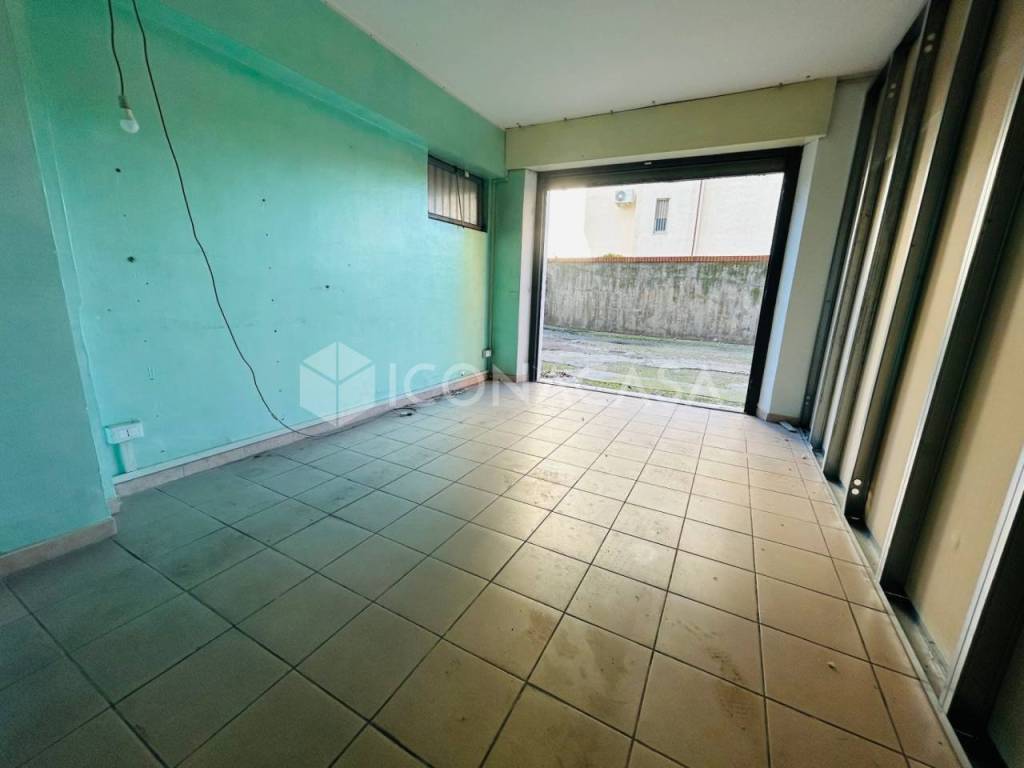 Box / garage a Termoli in Via Argentina - Foto 3