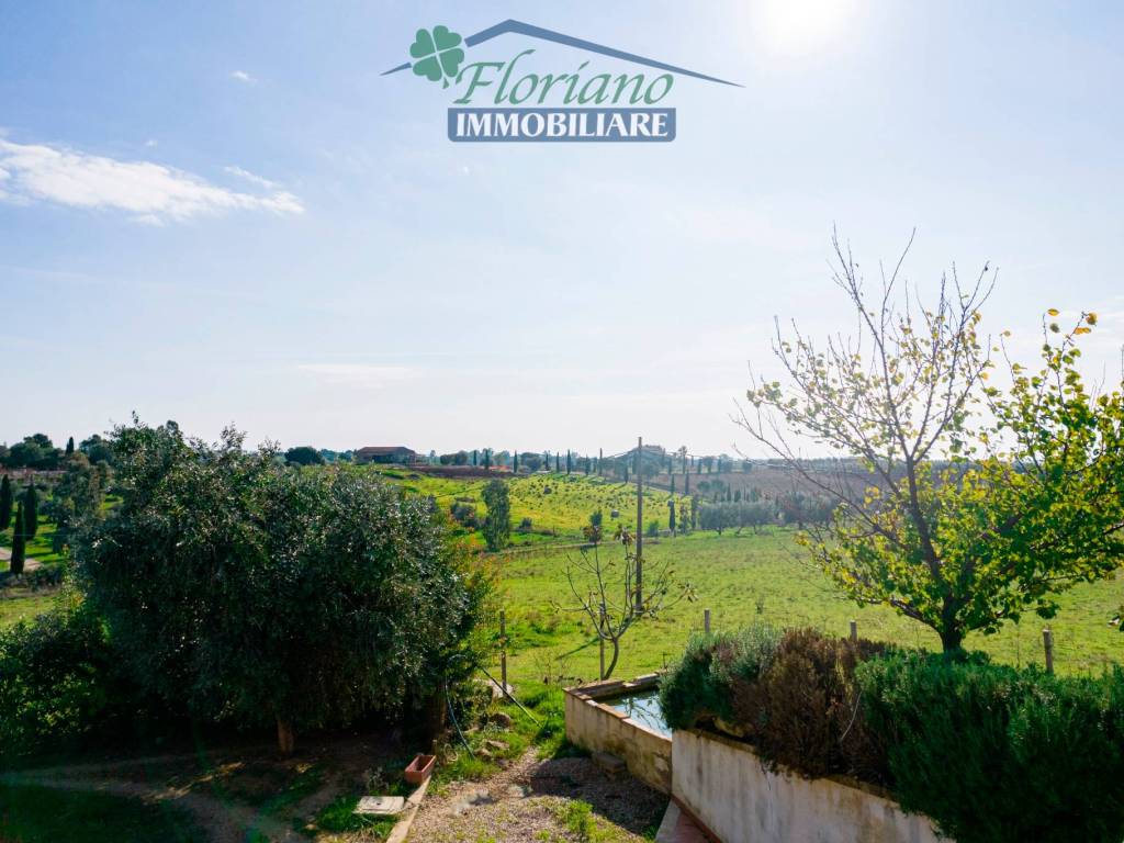 Rustico / casale a Montalto di castro in Strada dell'Abbadia - Foto 3