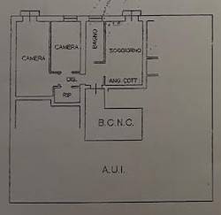 Appartamento a Vicenza - Foto 2