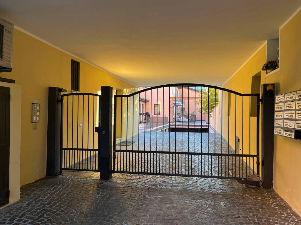 Appartamento a Vicenza - Foto 3