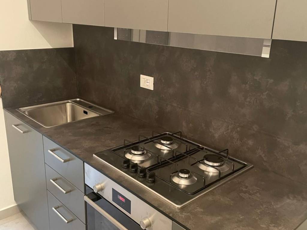 Appartamento a Ancona - Foto 2