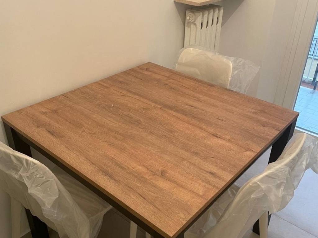 Appartamento a Ancona - Foto 3