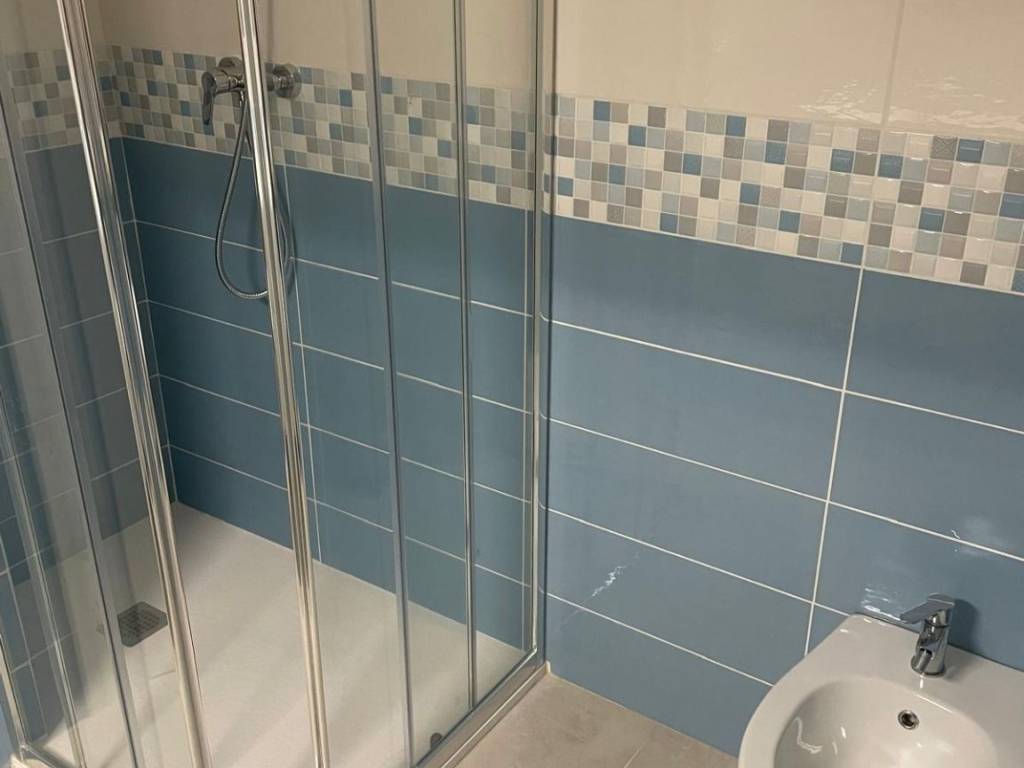 Appartamento a Ancona - Foto 4