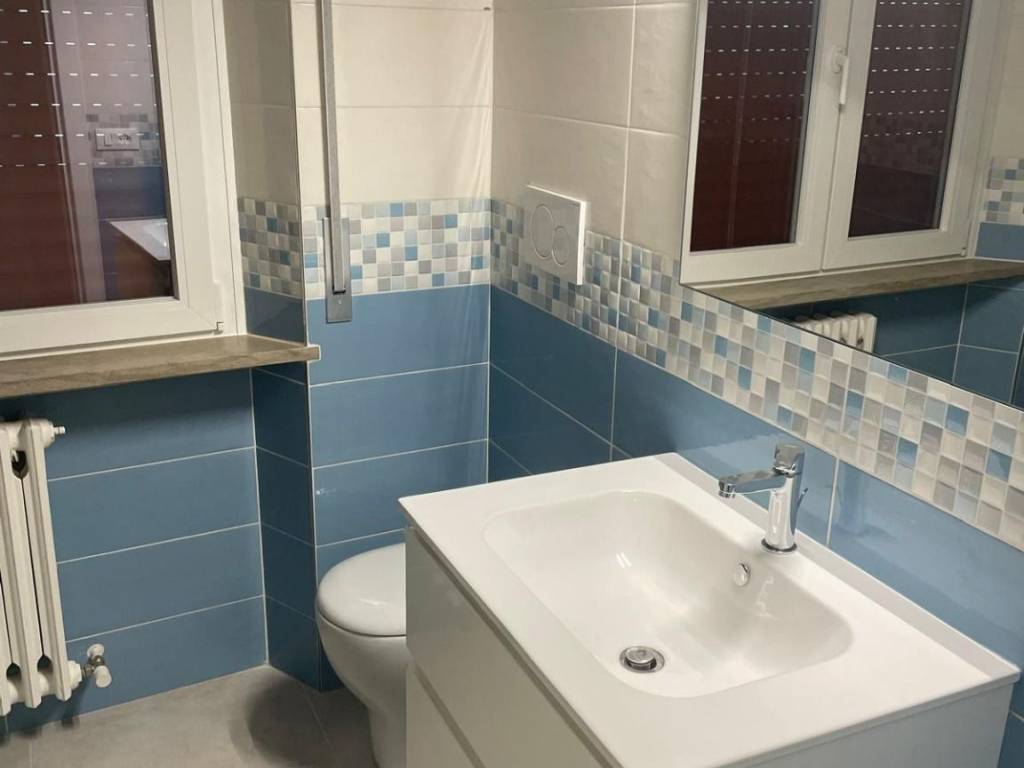 Appartamento a Ancona - Foto 5