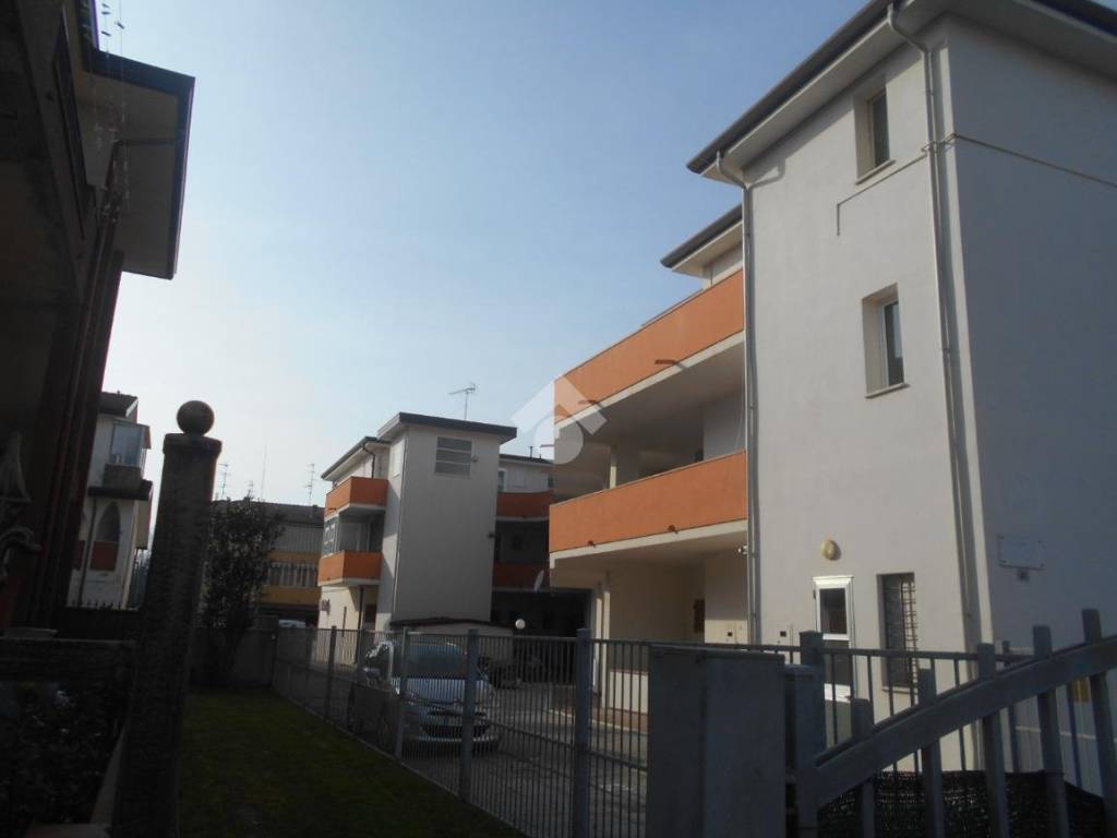 Appartamento a Comacchio in Via Calatafimi, 57 - Foto 2