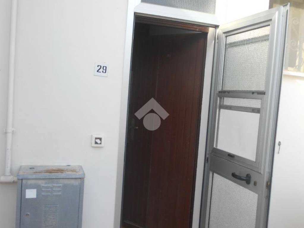 Appartamento a Comacchio in Via Calatafimi, 57 - Foto 3