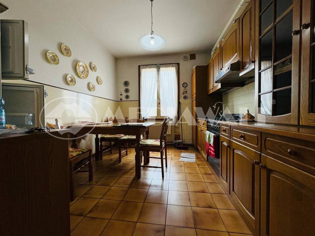 Appartamento a Cordignano in Via Trieste, 1 - Foto 4